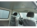 Volkswagen Transporter T6.1 L2H1 | Dubbele cabine 'ProfiCab' | 2019-2023